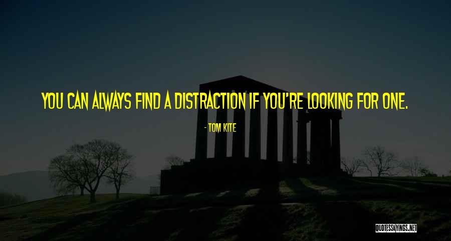 Downable Song Quotes By Tom Kite Downable Song Quotes By Tom Kite