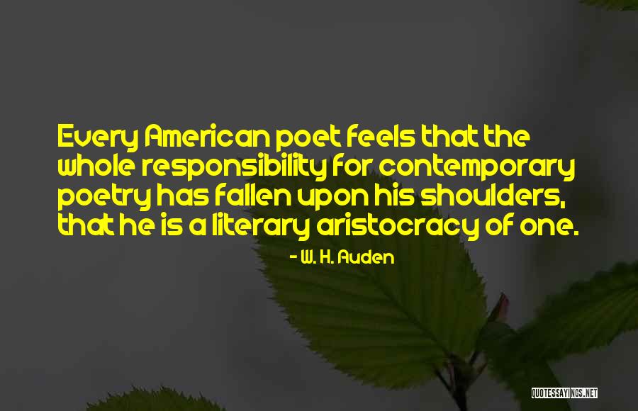 Downable Song Quotes By W. H. Auden Downable Song Quotes By W. H. Auden