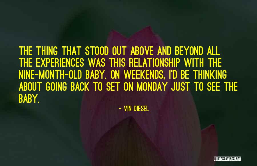Downame Sas Quotes By Vin Diesel Downame Sas Quotes By Vin Diesel