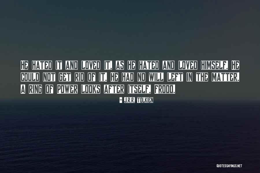 Downard Quotes By J.R.R. Tolkien Downard Quotes By J.R.R. Tolkien