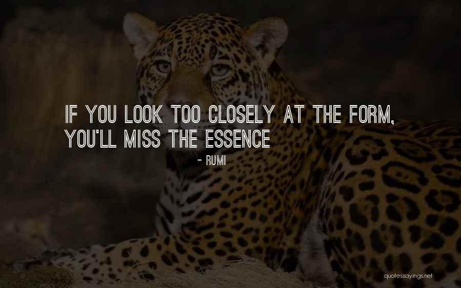 Downatello Quotes By Rumi Downatello Quotes By Rumi