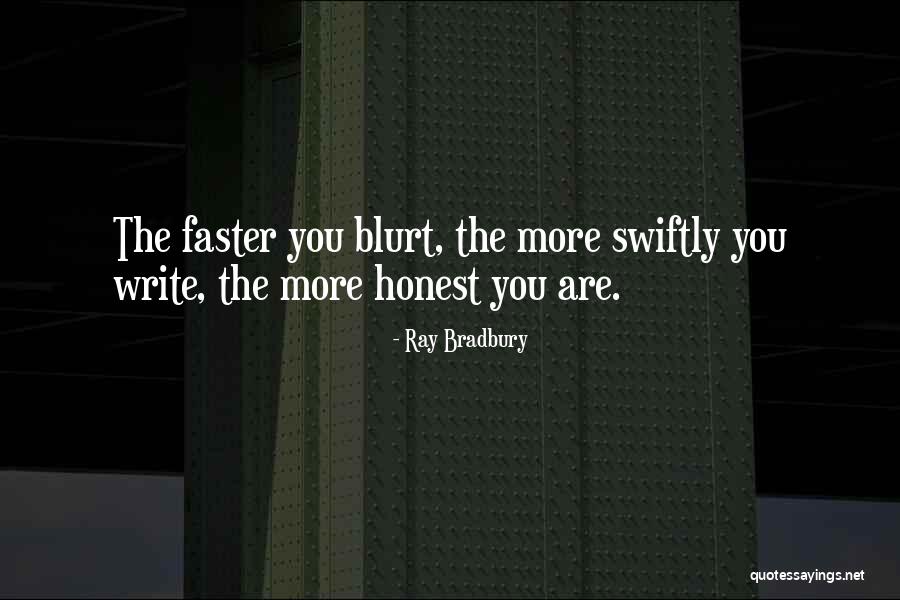 Downbeat Student Quotes By Ray Bradbury Downbeat Student Quotes By Ray Bradbury