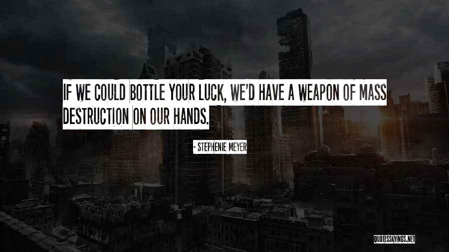 Downbytes Quotes By Stephenie Meyer Downbytes Quotes By Stephenie Meyer