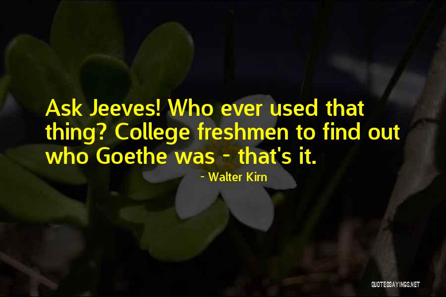 Downbytherivercampground Quotes By Walter Kirn Downbytherivercampground Quotes By Walter Kirn