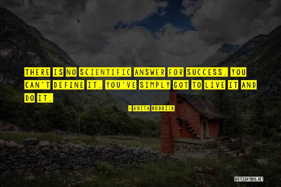Downcasting Quotes By Anita Roddick Downcasting Quotes By Anita Roddick