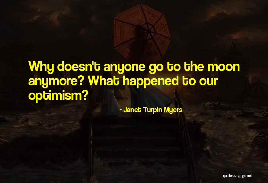 Downcasting Quotes By Janet Turpin Myers Downcasting Quotes By Janet Turpin Myers