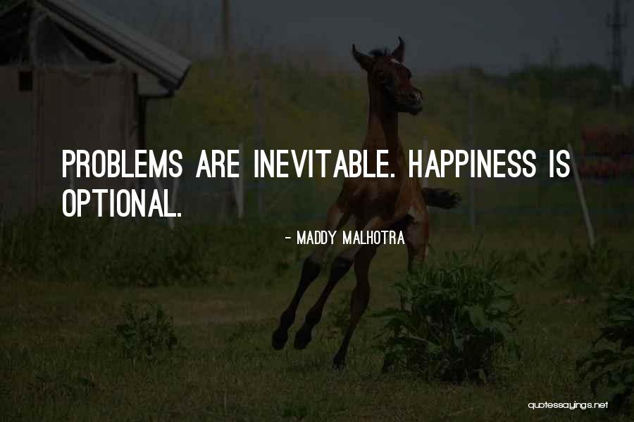 Downcasting Quotes By Maddy Malhotra Downcasting Quotes By Maddy Malhotra