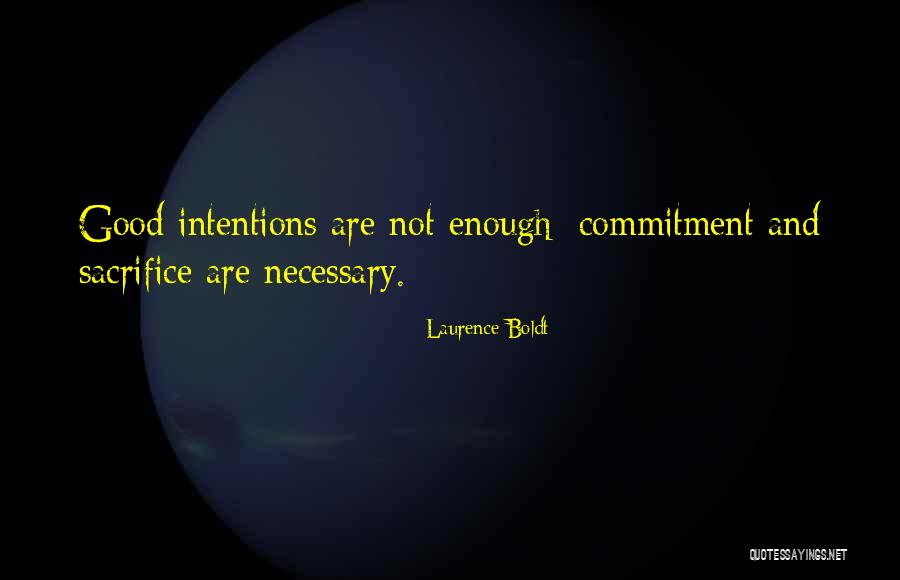 Downchild Band Quotes By Laurence Boldt Downchild Band Quotes By Laurence Boldt