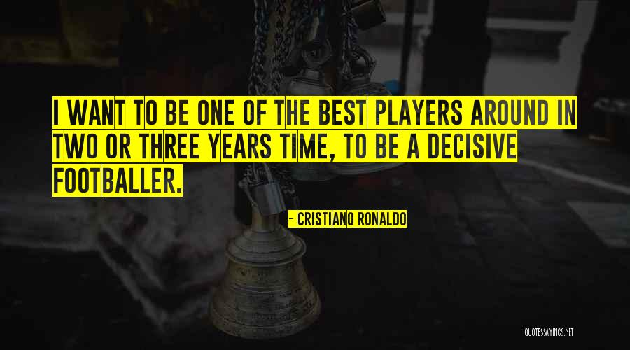 Downchild Harmonica Quotes By Cristiano Ronaldo Downchild Harmonica Quotes By Cristiano Ronaldo