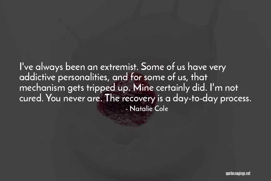 Downchild Harmonica Quotes By Natalie Cole Downchild Harmonica Quotes By Natalie Cole