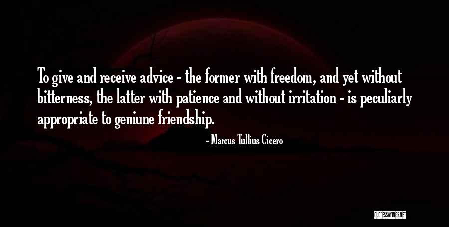 Downdraft Stove Quotes By Marcus Tullius Cicero Downdraft Stove Quotes By Marcus Tullius Cicero