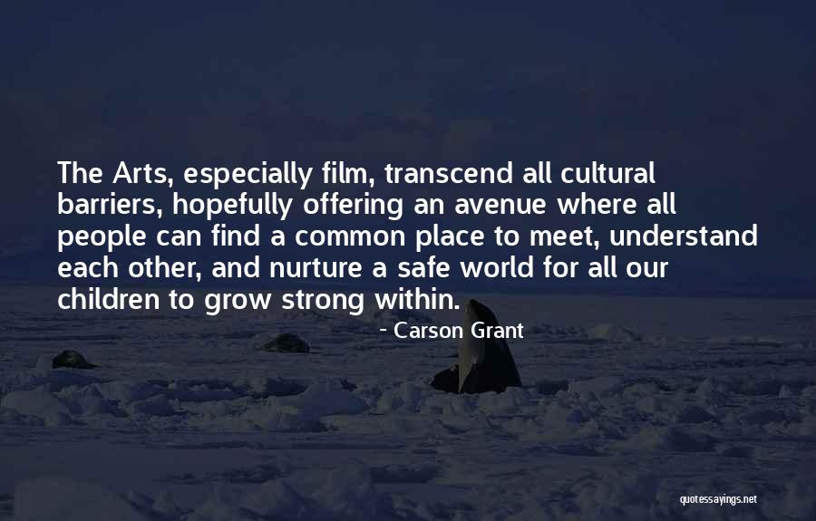 Downdrafts For Ranges Quotes By Carson Grant Downdrafts For Ranges Quotes By Carson Grant
