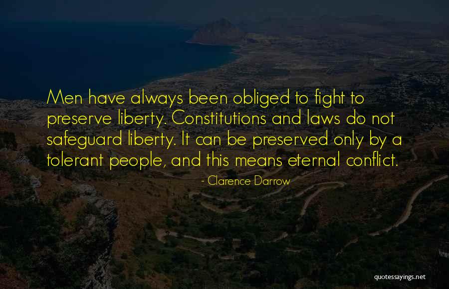 Downdrafts For Ranges Quotes By Clarence Darrow Downdrafts For Ranges Quotes By Clarence Darrow