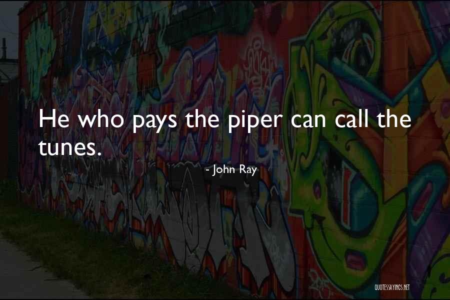 Downdrafts For Ranges Quotes By John Ray Downdrafts For Ranges Quotes By John Ray