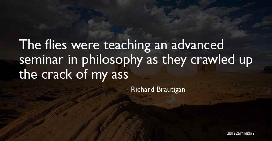 Downdrafts For Ranges Quotes By Richard Brautigan Downdrafts For Ranges Quotes By Richard Brautigan