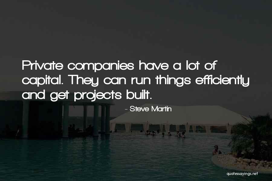 Downdrafts For Ranges Quotes By Steve Martin Downdrafts For Ranges Quotes By Steve Martin