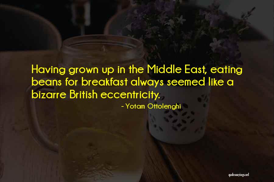 Downdrafts For Ranges Quotes By Yotam Ottolenghi Downdrafts For Ranges Quotes By Yotam Ottolenghi