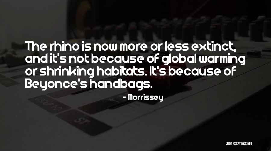 Downdrafts Hopkins Quotes By Morrissey Downdrafts Hopkins Quotes By Morrissey