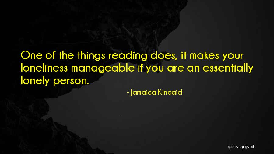 Downed Power Quotes By Jamaica Kincaid Downed Power Quotes By Jamaica Kincaid