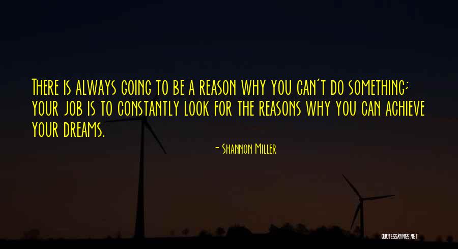 Downed Trees Quotes By Shannon Miller Downed Trees Quotes By Shannon Miller