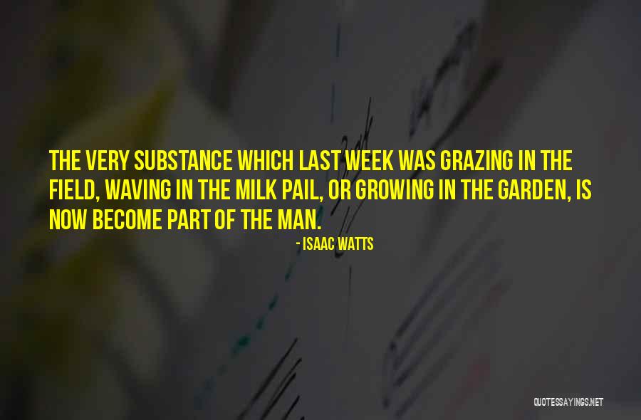 Downend Library Quotes By Isaac Watts Downend Library Quotes By Isaac Watts