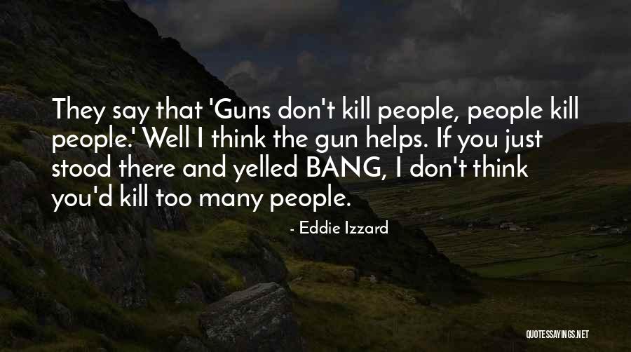 Downeys Honey Butter Quotes By Eddie Izzard Downeys Honey Butter Quotes By Eddie Izzard