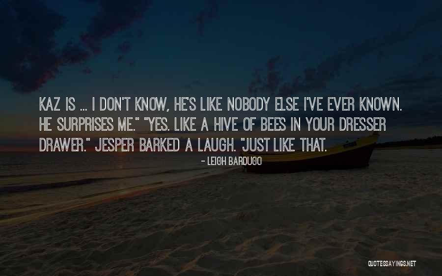 Downeys Honey Butter Quotes By Leigh Bardugo Downeys Honey Butter Quotes By Leigh Bardugo