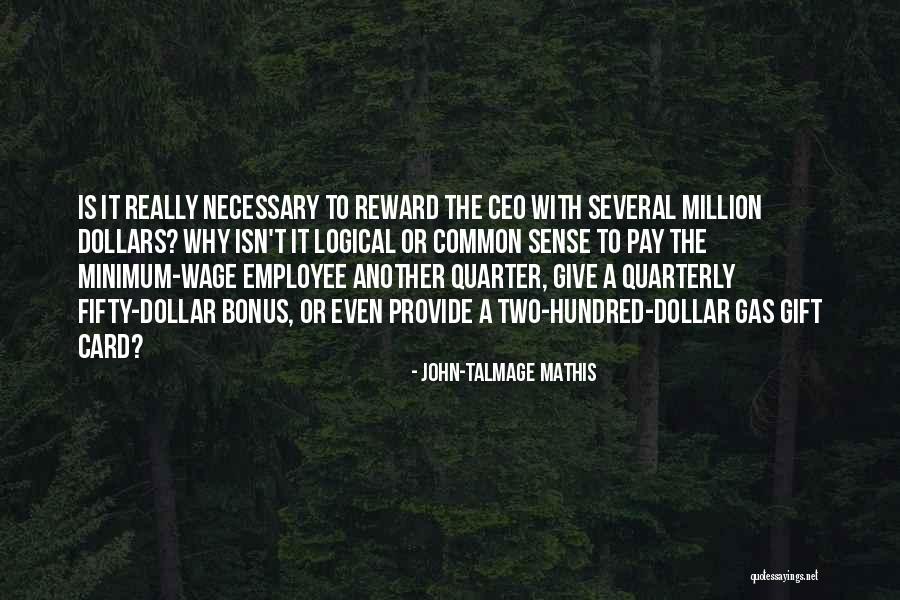 Downeys Pub Quotes By John-Talmage Mathis Downeys Pub Quotes By John-Talmage Mathis