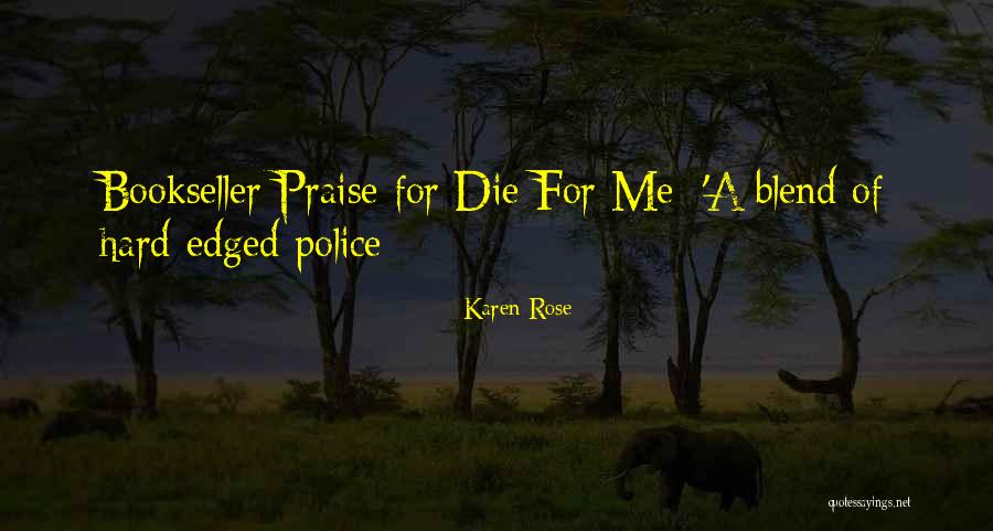 Downeys Pub Quotes By Karen Rose Downeys Pub Quotes By Karen Rose