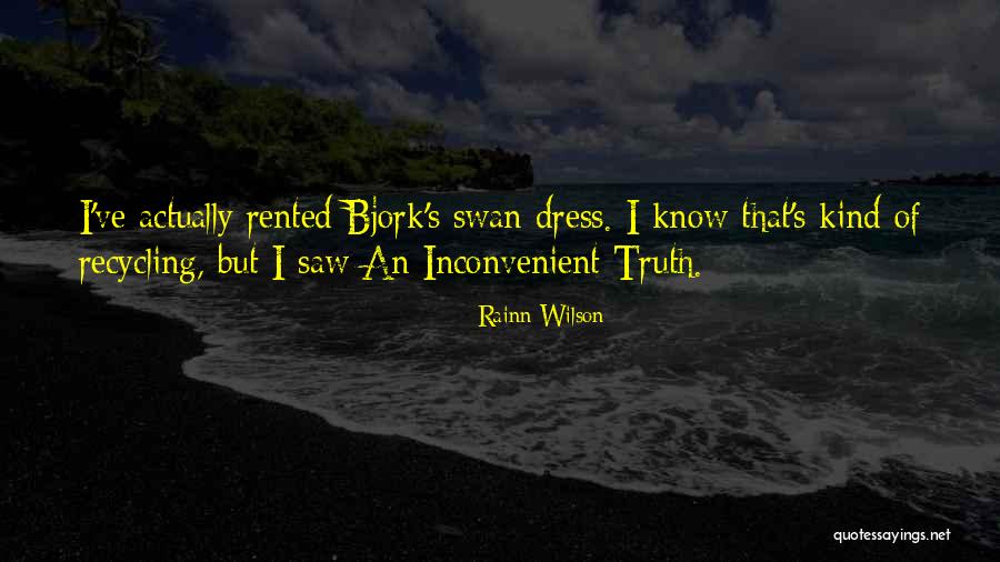 Downeys Pub Quotes By Rainn Wilson Downeys Pub Quotes By Rainn Wilson