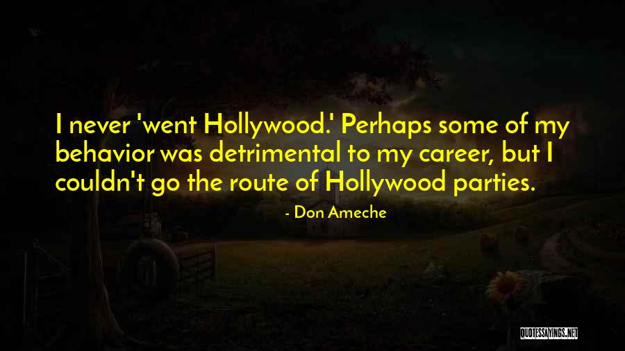 Downfall Fegelein Quotes By Don Ameche Downfall Fegelein Quotes By Don Ameche