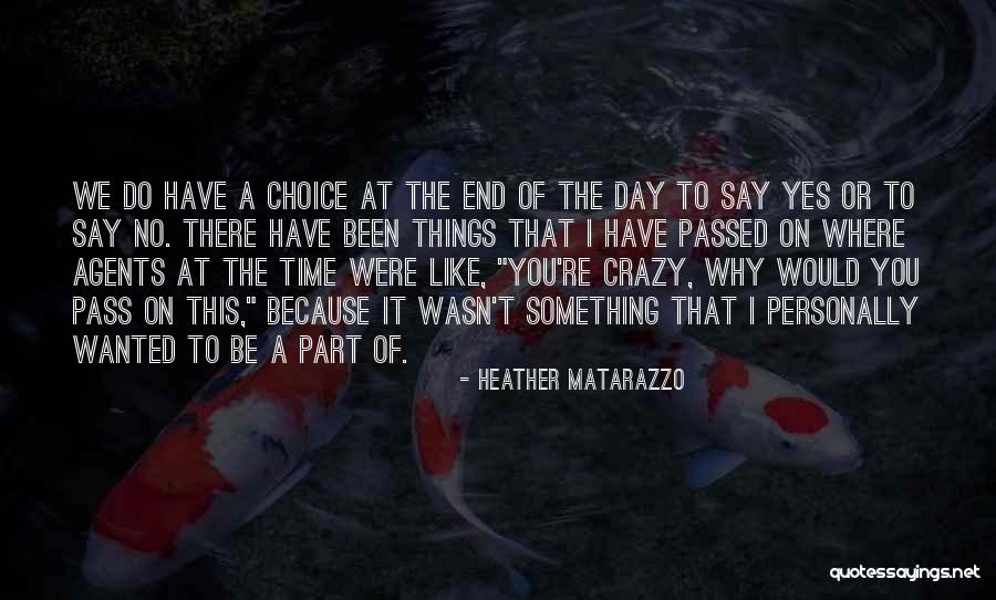 Downfall Fegelein Quotes By Heather Matarazzo Downfall Fegelein Quotes By Heather Matarazzo