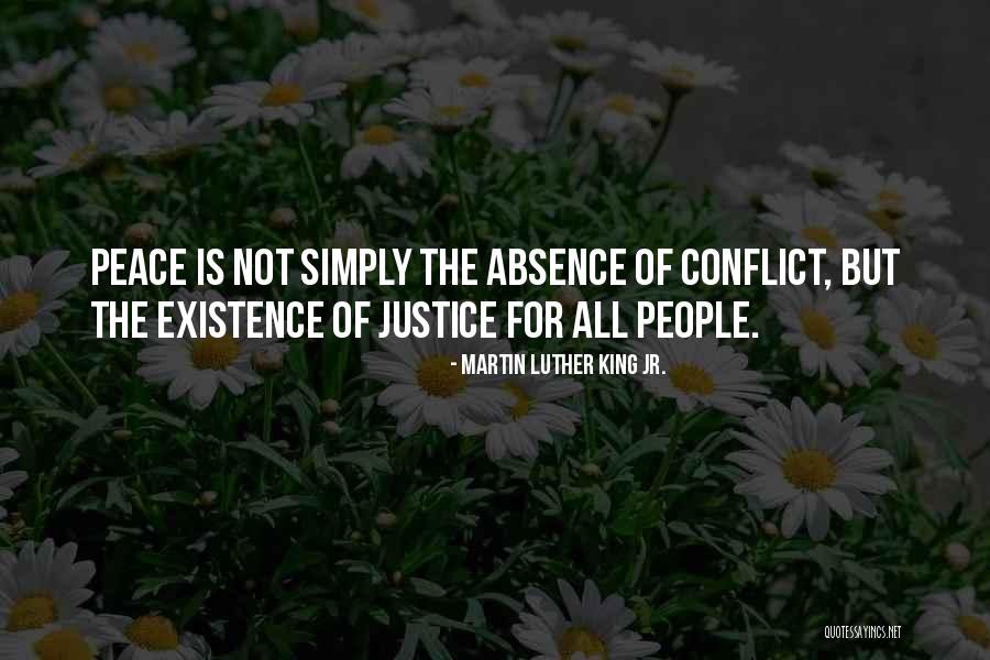 Downfall Movie Quotes By Martin Luther King Jr. Downfall Movie Quotes By Martin Luther King Jr.