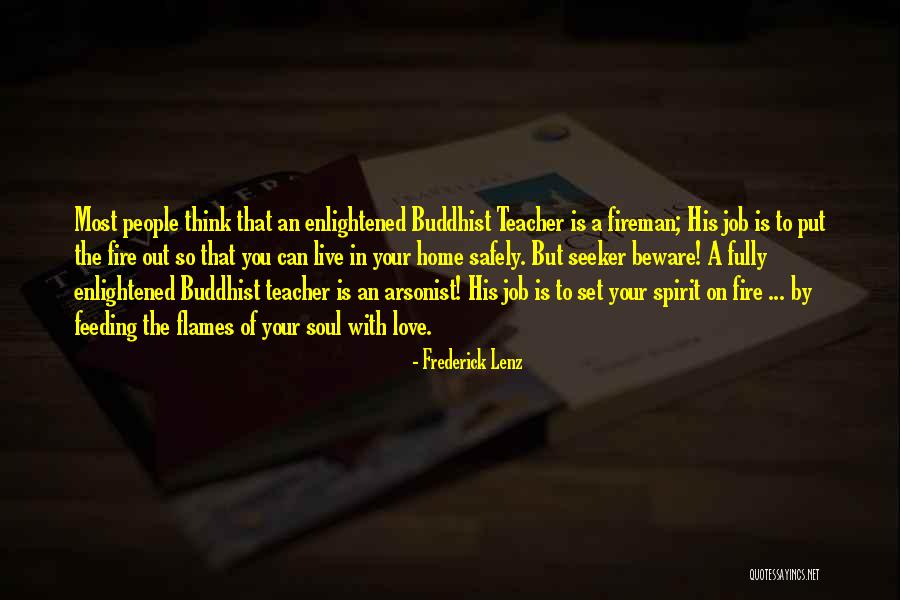 Downfall Of A Man Quotes By Frederick Lenz Downfall Of A Man Quotes By Frederick Lenz