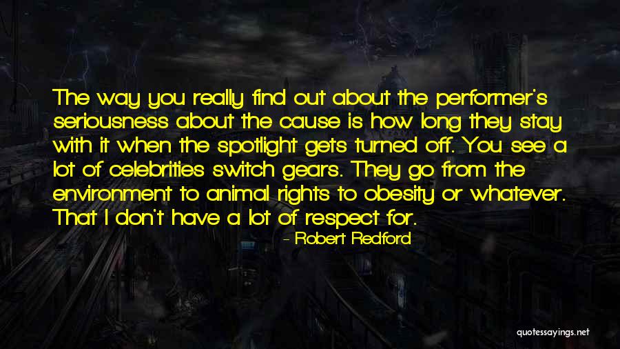Downfall Of Democracy Quotes By Robert Redford Downfall Of Democracy Quotes By Robert Redford