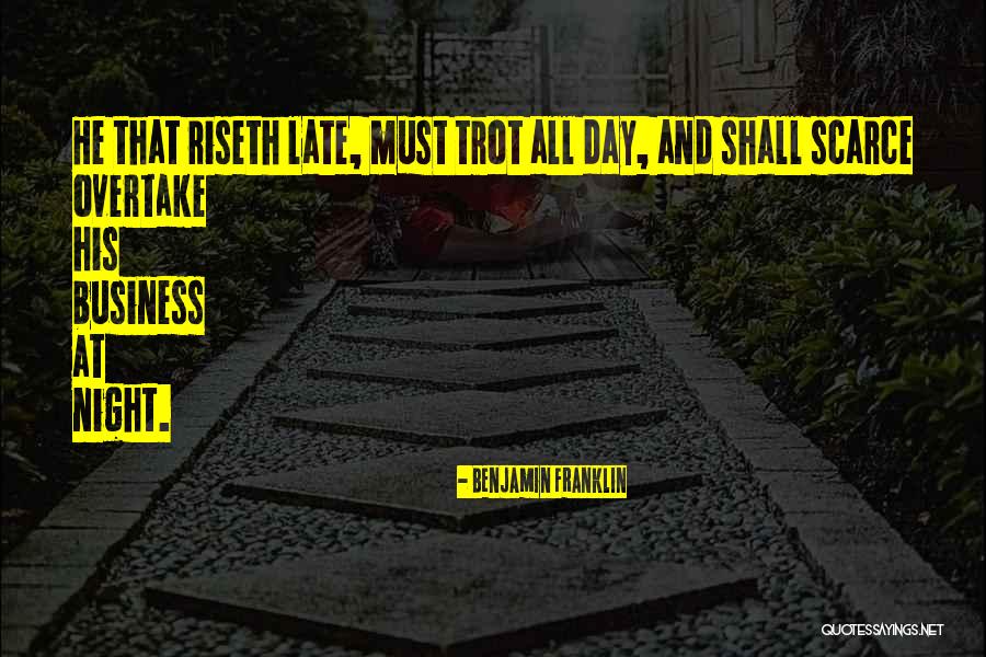Downfall Of Mankind Quotes By Benjamin Franklin Downfall Of Mankind Quotes By Benjamin Franklin