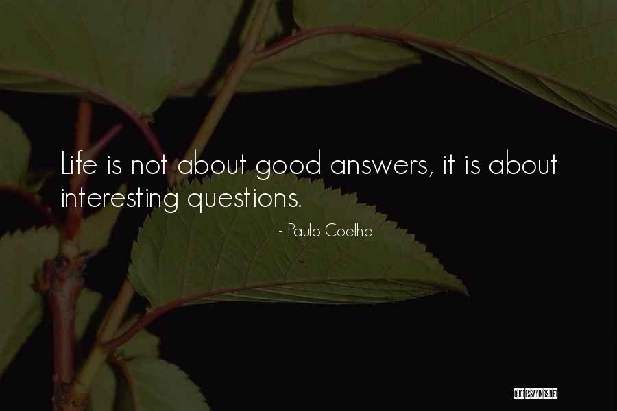Downfall Of Mankind Quotes By Paulo Coelho Downfall Of Mankind Quotes By Paulo Coelho