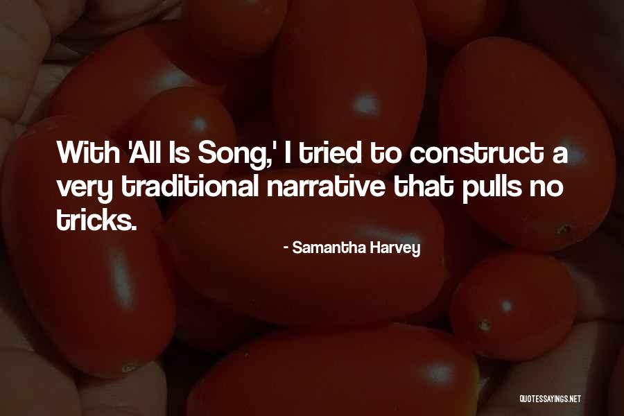 Downfall Of Mankind Quotes By Samantha Harvey Downfall Of Mankind Quotes By Samantha Harvey