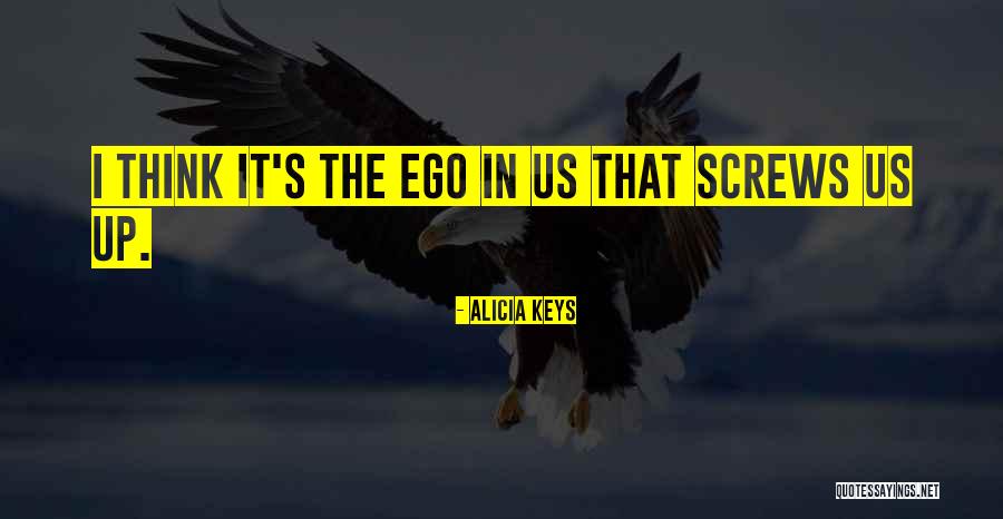 Downfalls Synonym Quotes By Alicia Keys Downfalls Synonym Quotes By Alicia Keys