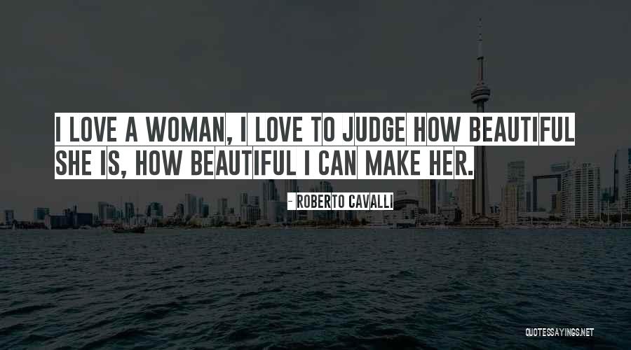 Downfalls Synonym Quotes By Roberto Cavalli Downfalls Synonym Quotes By Roberto Cavalli