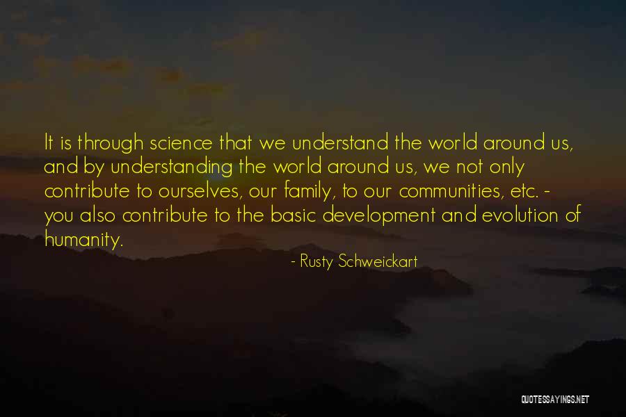 Downfalls Synonym Quotes By Rusty Schweickart Downfalls Synonym Quotes By Rusty Schweickart