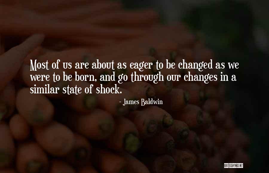 Downfield Blocking Quotes By James Baldwin Downfield Blocking Quotes By James Baldwin