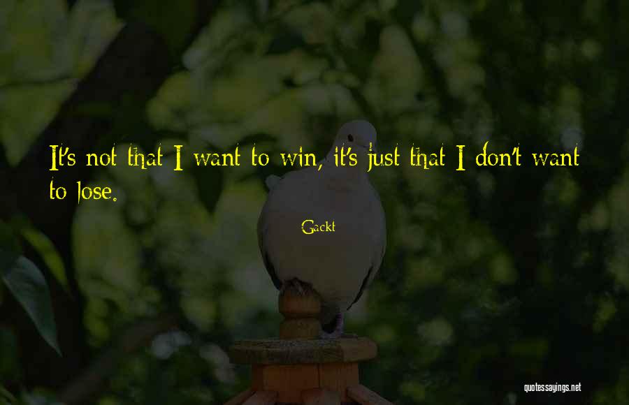 Downfield In H Quotes By Gackt Downfield In H Quotes By Gackt