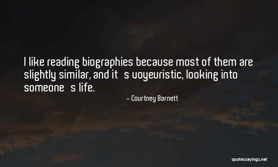 Downfield Vs Upfield Quotes By Courtney Barnett Downfield Vs Upfield Quotes By Courtney Barnett