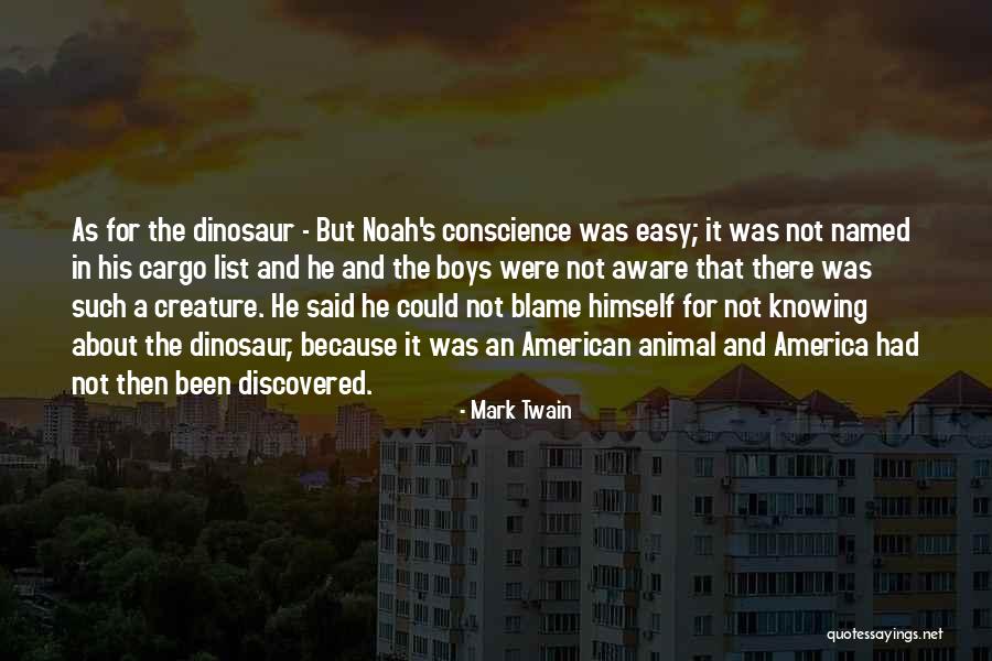 Downforce Quotes By Mark Twain Downforce Quotes By Mark Twain