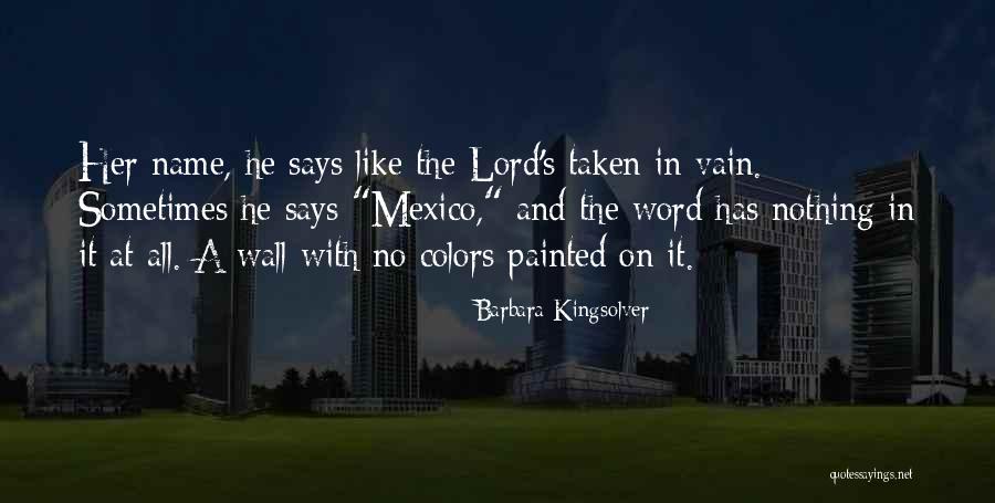 Downforce Wheels Quotes By Barbara Kingsolver Downforce Wheels Quotes By Barbara Kingsolver