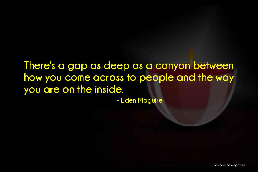 Downforce Wheels Quotes By Eden Maguire Downforce Wheels Quotes By Eden Maguire