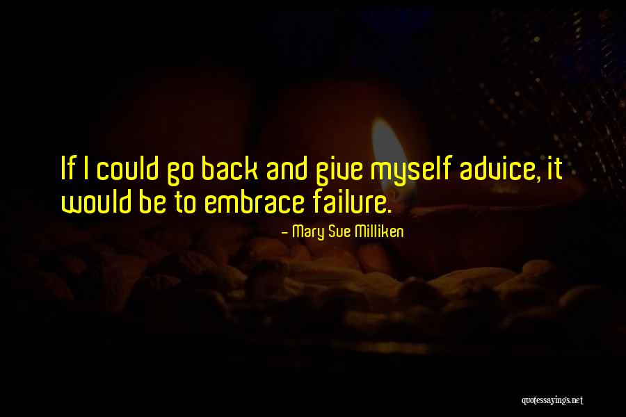 Downforce Wheels Quotes By Mary Sue Milliken Downforce Wheels Quotes By Mary Sue Milliken