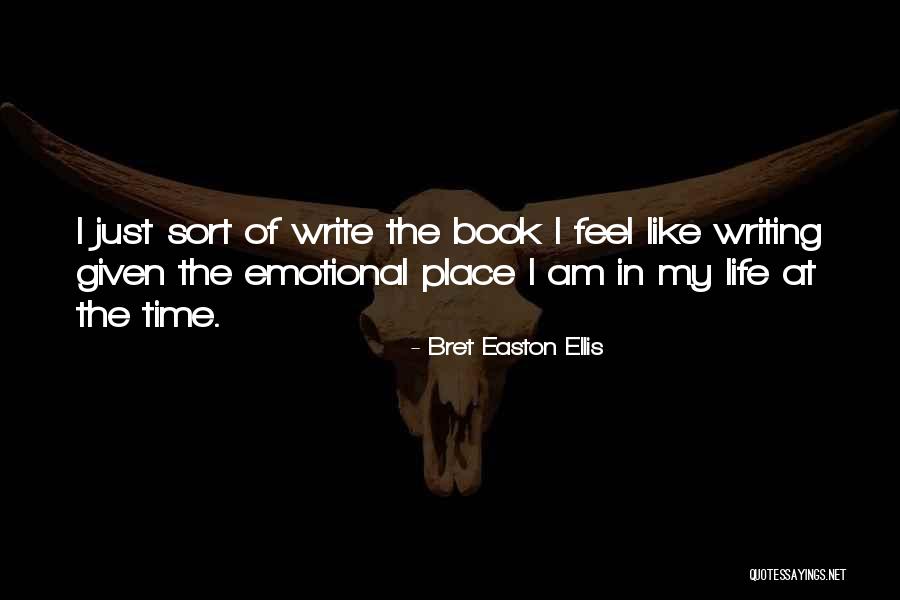 Downgoing Babinski Quotes By Bret Easton Ellis Downgoing Babinski Quotes By Bret Easton Ellis
