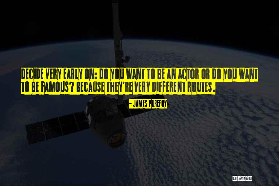 Downgoing Babinski Quotes By James Purefoy Downgoing Babinski Quotes By James Purefoy